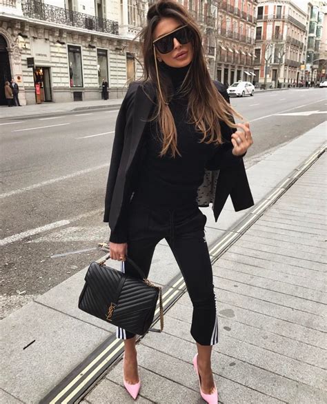 celebrities ysl university shirt